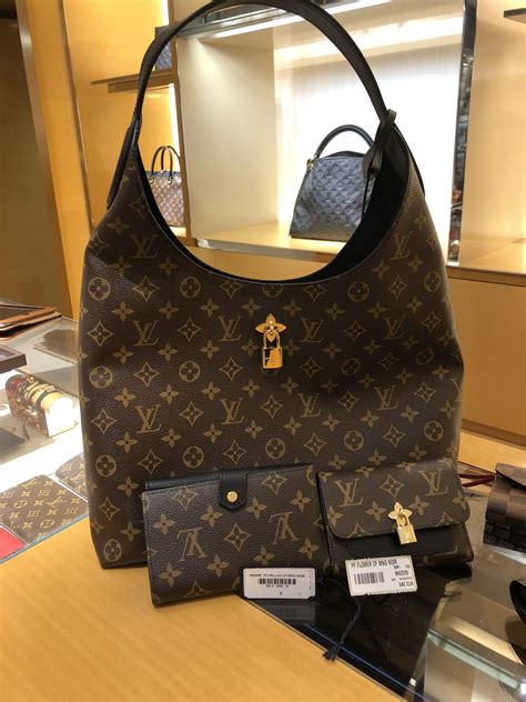 price louis vuitton bag in paris|louis vuitton outlet in paris.